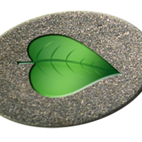 Va-Go Landscaping and Construction